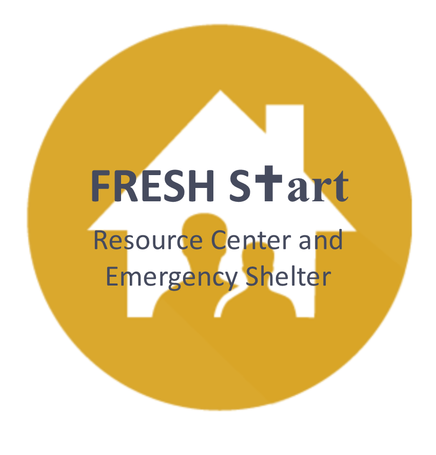 St. Andrews Hosting Emergency Shelter beginning 3/23