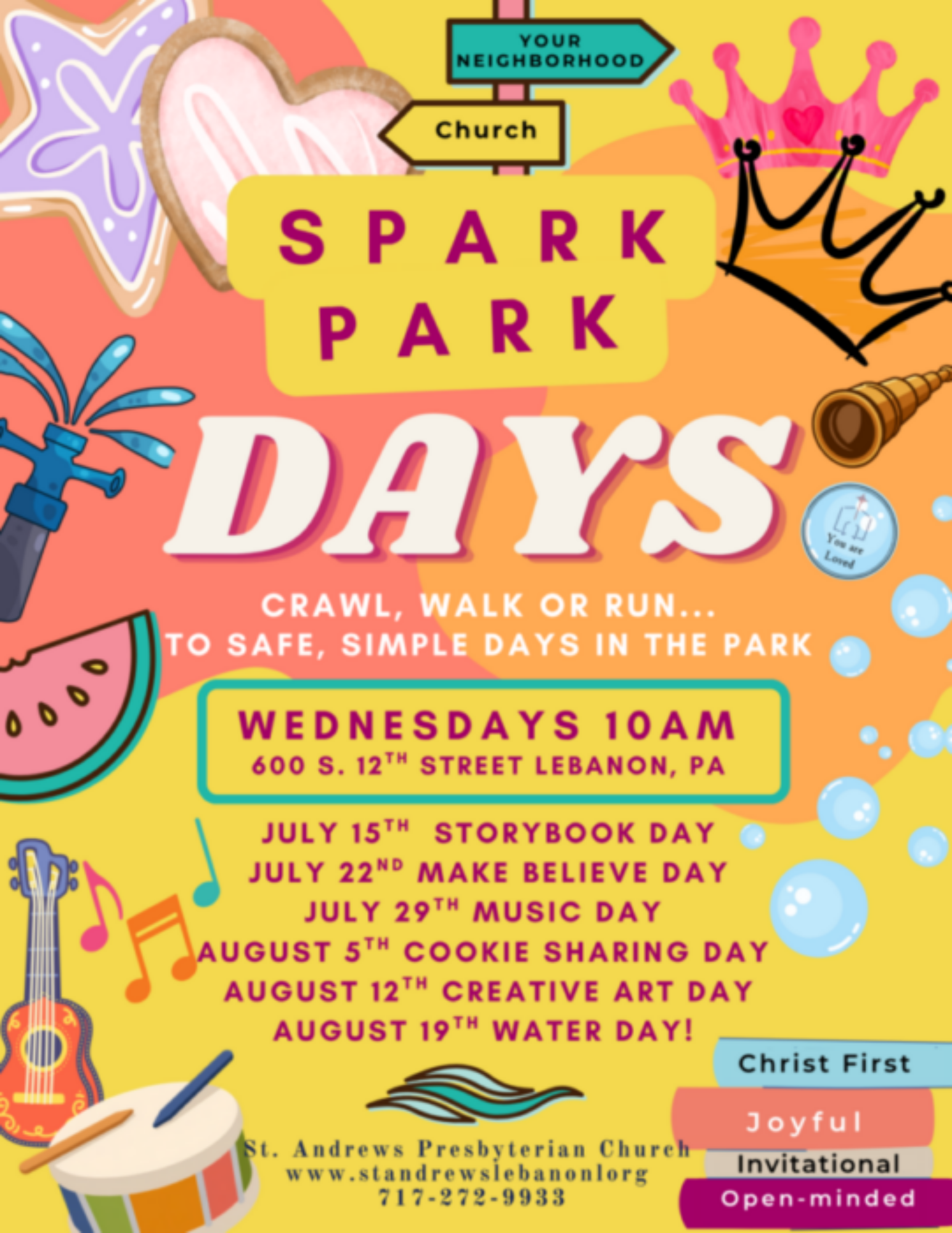 https://standrewslebanon.org/wp-content/uploads/2026/06/Spark-Park-2026-e1780516575456-1545x2000.png